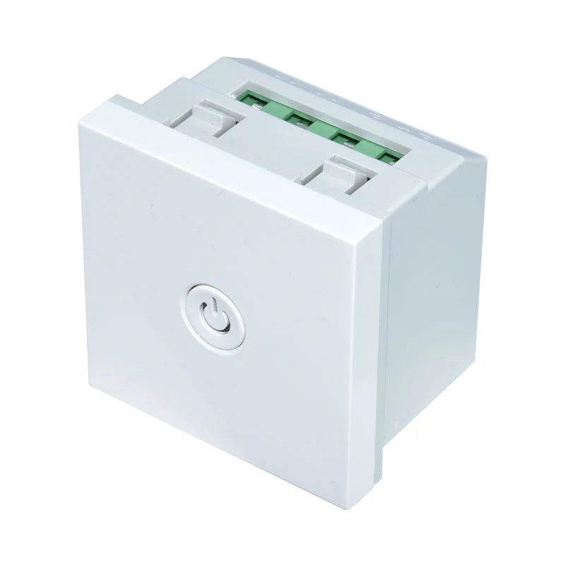 I-Square Smart Switch Indoor Function Module